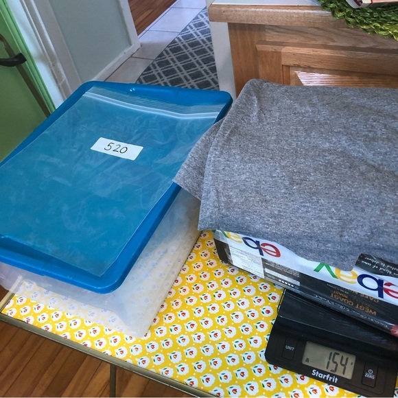 Homage Retro Vintage Inspired NBA Jam Phoenix Suns Booker Paul Tee Mens Large - Picture 10 of 10